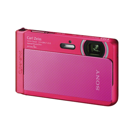 sony-cybershot-dsctx30-4.png